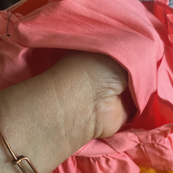 LDT Chloe NWT skirt - Picture 8 of 9